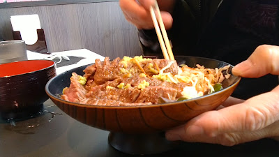 カルビ家 とり焼肉 사진 2