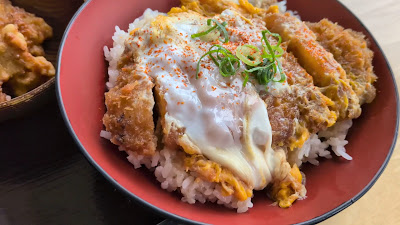 どんマック宇美店 사진 2