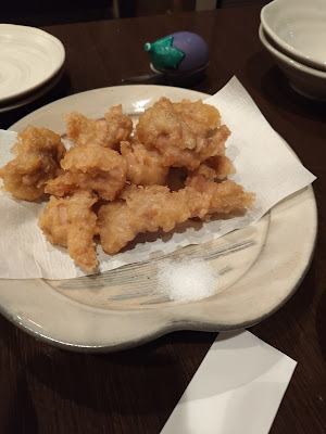 토미무라 사진 3