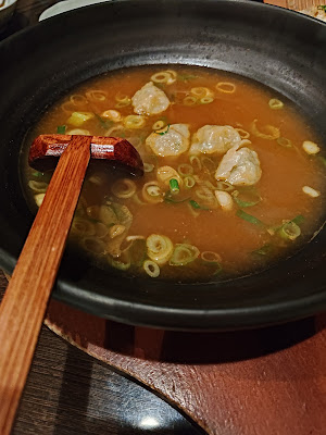 토미무라 사진 4