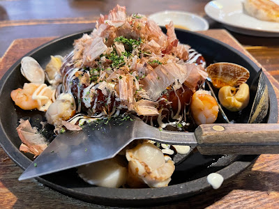 아코메노하마 사진 3