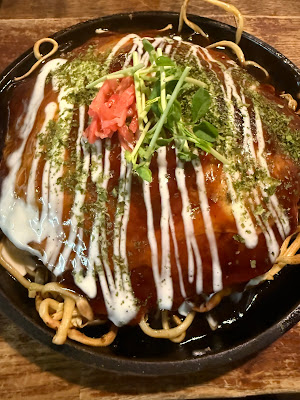 아코메노하마 사진 4