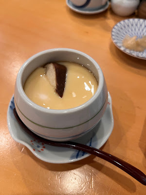 타카미 스시 사진 5