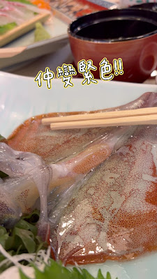 치카에 사진 2