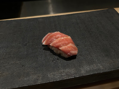치카마츠 사진 2