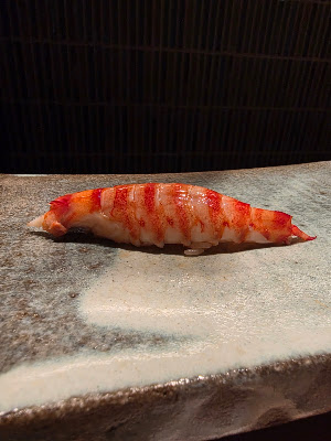 치카마츠 사진 5