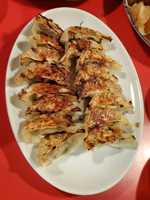 나가하마고텐 스미요시 점 사진 5
