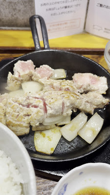 토이치 사진 2