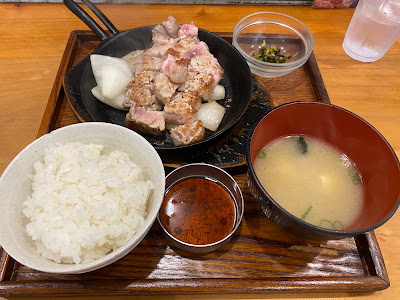 토이치 사진 3