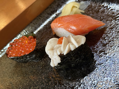 Sushi Sachi 사진 3