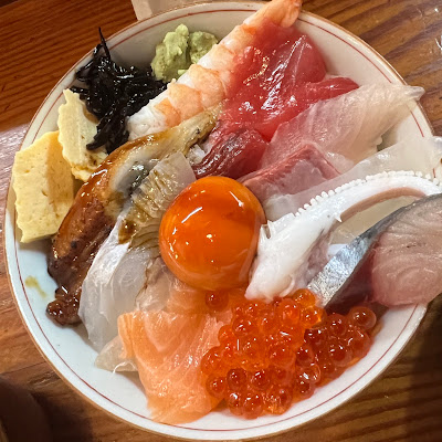 Sushi Sachi 사진 4