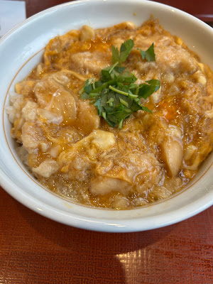 Nakau Hanmichibashi 사진 4