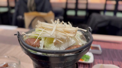 和風料理屋 艶 えん 사진 2