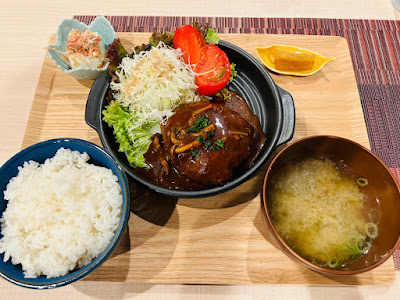 和風料理屋 艶 えん 사진 3