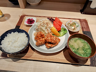 和風料理屋 艶 えん 사진 4