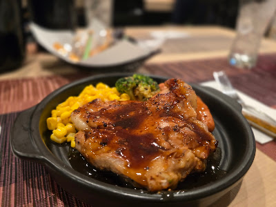 和風料理屋 艶 えん 사진 5