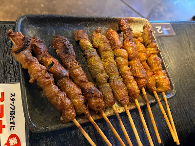 타카마사 사진 3