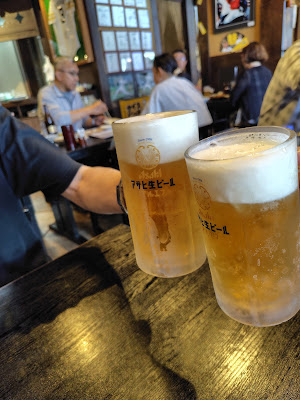 타카마사 사진 4