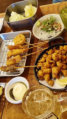 Manmaru Tenjin 사진 2