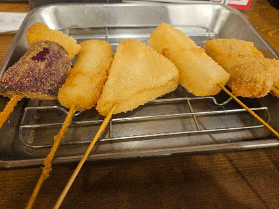 Manmaru Tenjin 사진 3