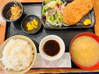 Manmaru Tenjin 사진 5