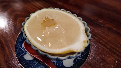 니기리코코로 야마보시 사진 2