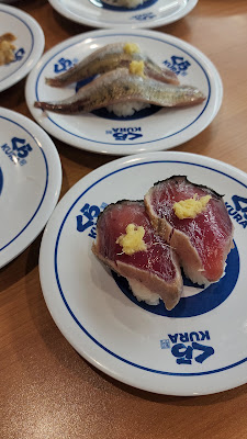 쿠라스시 사진 2
