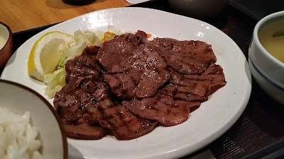 탄야 하카타 사진 2