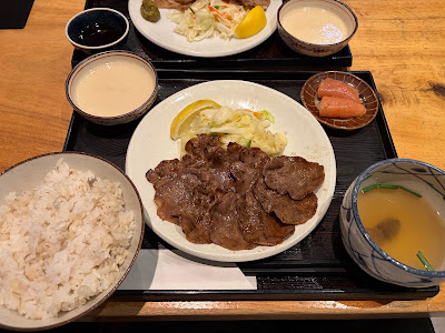 탄야 하카타 사진 5