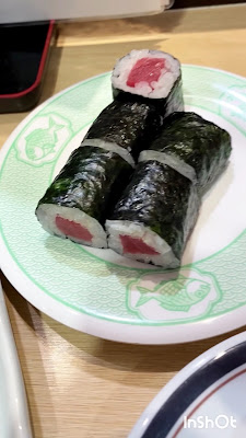 하카타 우오가시 사진 2