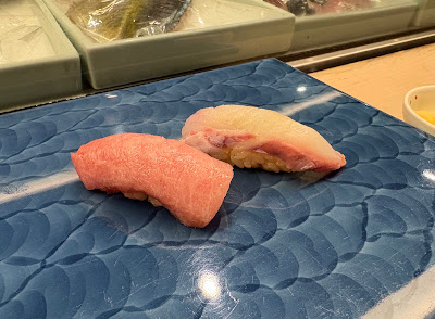 야마나카 센트라자점 사진 4