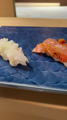 야마나카 센트라자점 사진 2