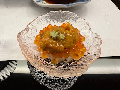 야마나카 센트라자점 사진 3