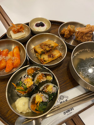 Apuro Shokudō 사진 5