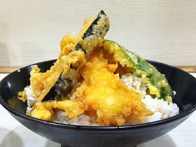 にってん 사진 4