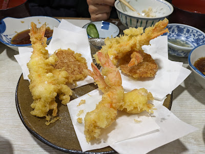 にってん 사진 2