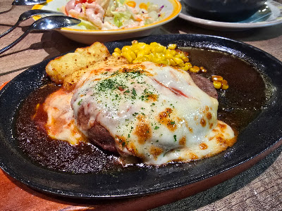 사이제리야 사진 4