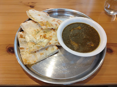 Shanti 사진 3