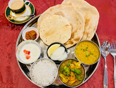 Shanti 사진 2
