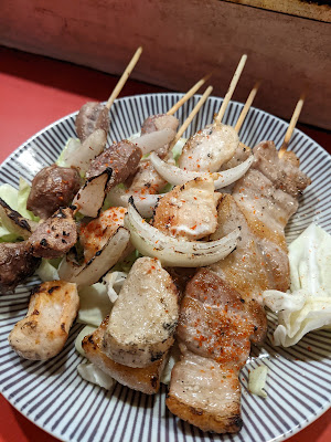 쥰짱 사진 4