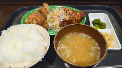 KOPAN 사진 3