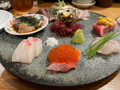 Maruhidesengyoten Yoshizukaten 사진 4