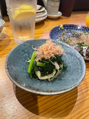 Maruhidesengyoten Yoshizukaten 사진 3