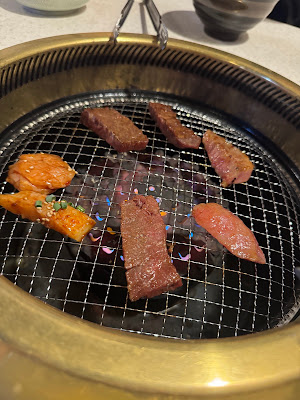 石焼 道 タオ TAO 사진 3