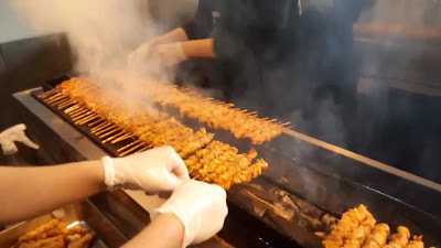 Izakaya Takenoya Yoshizuka 사진 2