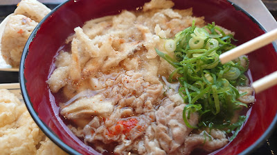 小麦冶 八木山バイパス店 사진 2