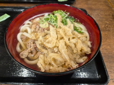 小麦冶 八木山バイパス店 사진 4
