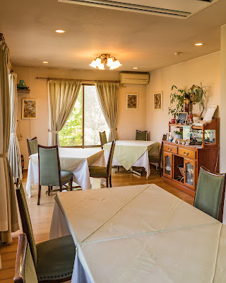Petit Chambre（プティシャンブル）