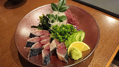 海のまんま・海鮮味楽 사진 4