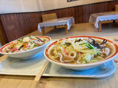 Sushi Menrui Yoshimi 사진 2